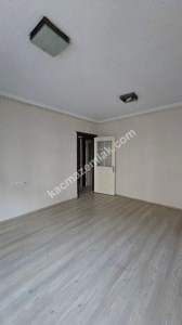 Sivas Çarşı Merkezde Kiralık Ofis 12