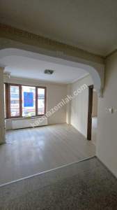 Sivas Çarşı Merkezde Kiralık Ofis 7