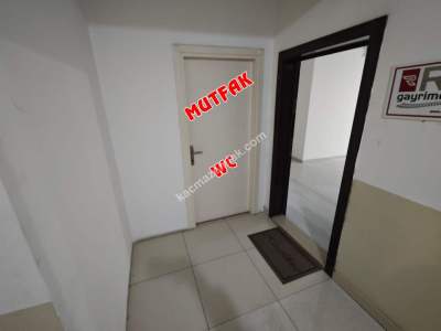 Trabzon Akçaabat Merkezde Kiralık Ofis 9