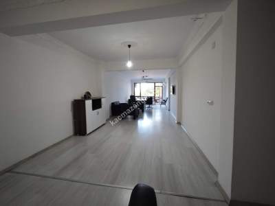 Trabzon Akçaabat Merkezde Kiralık Ofis 6