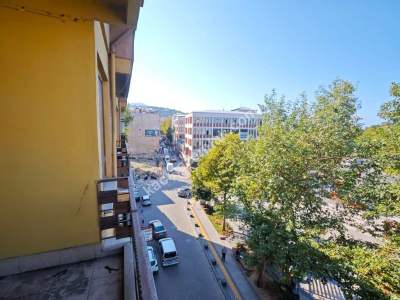 Trabzon Akçaabat Merkezde Kiralık Ofis​ 7