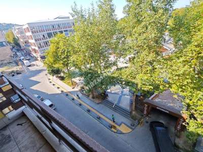 Trabzon Akçaabat Merkezde Kiralık Ofis​ 8