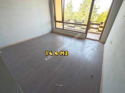 Trabzon Akçaabat Merkezde Kiralık Ofis​ 4