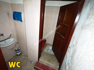 Trabzon Akçaabat Merkezde Kiralık Ofis​ 13