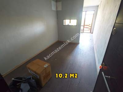 Trabzon Akçaabat Merkezde Kiralık Ofis​ 3