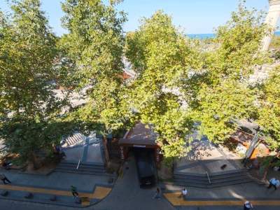 Trabzon Akçaabat Merkezde Kiralık Ofis​ 9