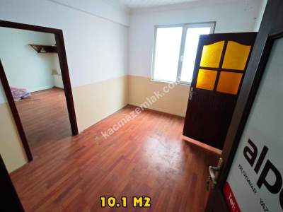 Trabzon Akçaabat Merkezde Kiralık Ofis​ 11