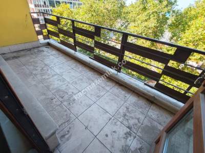 Trabzon Akçaabat Merkezde Kiralık Ofis​ 6