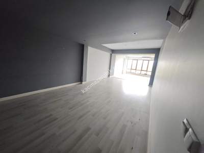 Trabzon Akçaabat Merkezde Kiralık Ofis 3