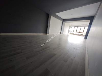 Trabzon Akçaabat Merkezde Kiralık Ofis 4