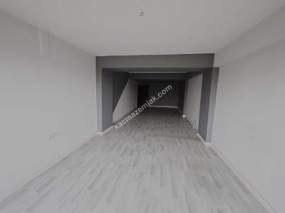 Trabzon Akçaabat Merkezde Kiralık Ofis 5