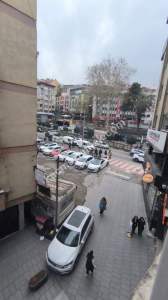 Trabzon Meydan Uzun Sokak Da Kiralık Ofis 4