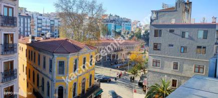 Trabzon Meydan İskenderpaşa Da Kiralık 2 Katlı Ofis 13