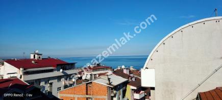 Trabzon Meydan İskenderpaşa Da Kiralık 2 Katlı Ofis 7