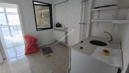 Trabzon Meydan Gazipaşa Caddesi Üzeri Kiralık Ofisler 9