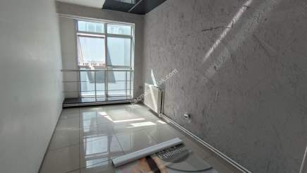 Trabzon Meydan Gazipaşa Caddesi Üzeri Kiralık Ofisler 18