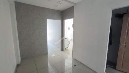 Trabzon Meydan Gazipaşa Caddesi Üzeri Kiralık Ofisler 16