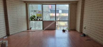 Trabzon Meydan Ofis 4