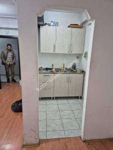 Trabzon Meydan Ofis 6