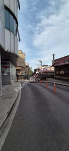 Trabzon Meydan Ofis 2