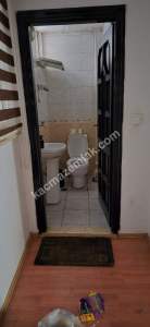 Trabzon Meydan Ofis 7