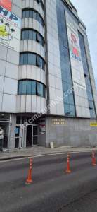 Trabzon Meydan Ofis 3
