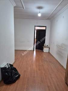 Trabzon Meydan Ofis 5