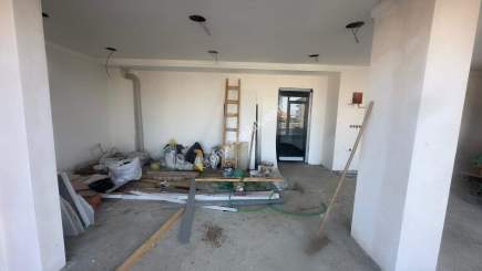 Trabzon Karşıya Da Kiralık 2+1 Ofis 11