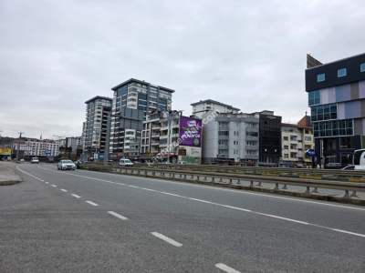 Kaşüstü Kiralık Büro/Ofis/Klinik İçin Uygun İş Yeri/1+1 33