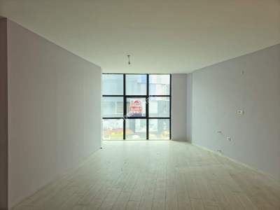 Kaşüstü Kiralık Büro/Ofis/Klinik İçin Uygun İş Yeri/1+1 20