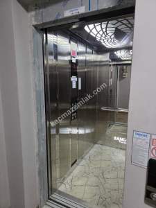 Kaşüstü Kiralık Büro/Ofis/Klinik İçin Uygun İş Yeri/1+1 9