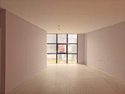 Kaşüstü Kiralık Büro/Ofis/Klinik İçin Uygun İş Yeri/1+1 21