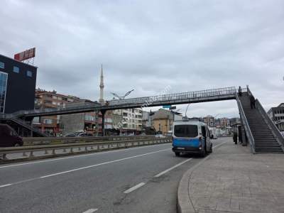 Kaşüstü Kiralık Büro/Ofis/Klinik İçin Uygun İş Yeri/1+1 32