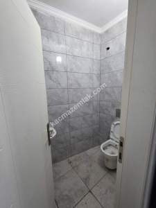 Kaşüstü Kiralık Büro/Ofis/Klinik İçin Uygun İş Yeri/1+1 23