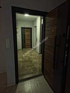 Kaşüstü Kiralık Büro/Ofis/Klinik İçin Uygun İş Yeri/1+1 10