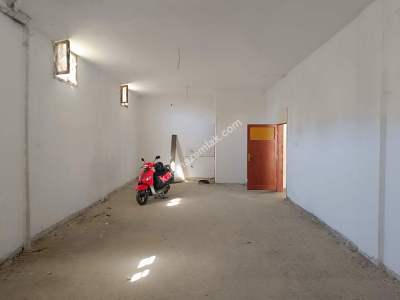 Adana Oto Center A Yakın Kiralık Depo Atölye Aylık 7500 4