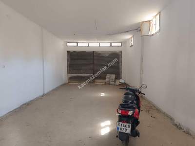 Adana Oto Center A Yakın Kiralık Depo Atölye Aylık 7500 7
