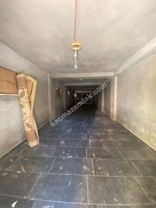 Manavgat Perşembe Pazarı Dükkan & Depo 120M2 3