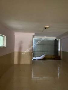 Manavgat Perşembe Pazarı Dükkan & Depo 120M2 2