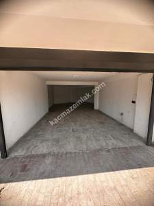 Manavgat Hastane Yolu Çayyazıda Kiralık Depo 7