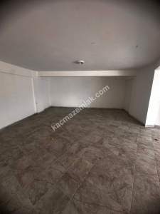 Manavgat Hastane Yolu Çayyazıda Kiralık Depo 6