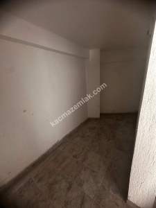 Manavgat Hastane Yolu Çayyazıda Kiralık Depo 4