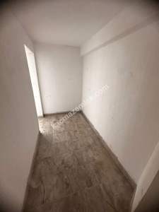 Manavgat Hastane Yolu Çayyazıda Kiralık Depo 3