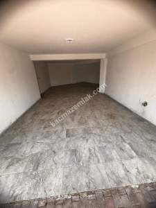 Manavgat Hastane Yolu Çayyazıda Kiralık Depo 5