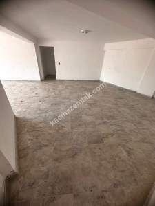 Manavgat Hastane Yolu Çayyazıda Kiralık Depo 1