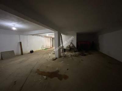 Kiralık Depo - Manavgat / Gültepe Mahallesi 4