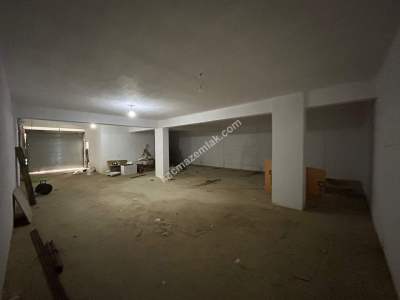 Kiralık Depo - Manavgat / Gültepe Mahallesi 3