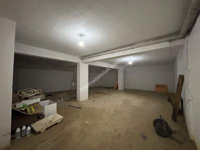 Kiralık Depo - Manavgat / Gültepe Mahallesi 2