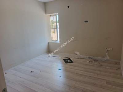 D-400 E Sıfır Konumda Kiralık Ofis+ Depo 12