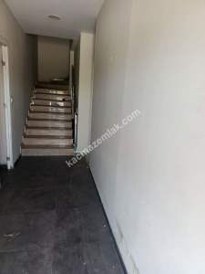 D-400 E Sıfır Konumda Kiralık Ofis+ Depo 11